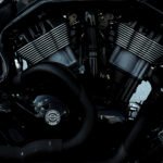andre-medvedev-vNH9b4LpUGw-unsplash-filter.jpg