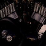 andre-medvedev-vNH9b4LpUGw-unsplash-kit.jpg