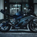 conor-luddy-kf4KHfDlIIg-unsplash-alt.jpg