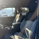 SaveClip.App_642427098_17979384404976883_2182114342101036537_n