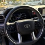 SaveClip.App_642507803_17979384332976883_8969701419347313274_n