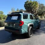 SaveClip.App_642519233_17979384317976883_7057752331899478236_n