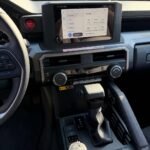 SaveClip.App_642535378_17979384341976883_4331676803308801362_n