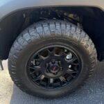 SaveClip.App_643017670_17979384416976883_8239286673990522419_n