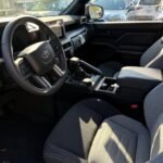 SaveClip.App_643029382_17979384350976883_7557955622118495972_n