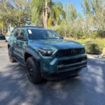 SaveClip.App_643113545_17979384305976883_3638197810790527295_n